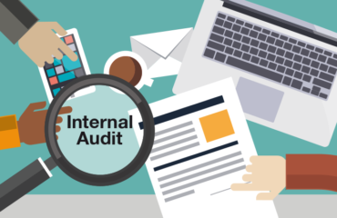 5-Reasons-Why-Internal-Audit-is-Important