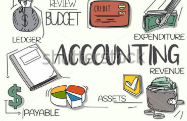 accounting-ledger-clipart-16