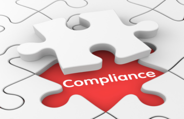 compliance_1065_438